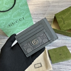 Gucci Wallets